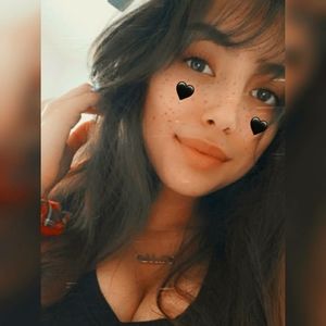 HI!!